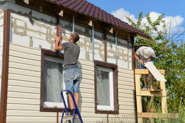 Best Dumpster Rental Services  in West Bay Shore, NY