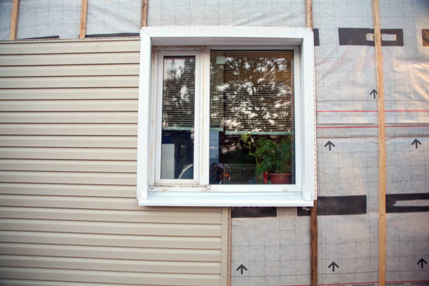 Professional Junk Removal in West Bay Shore, NY