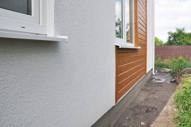 Best Construction Debris Removal  in West Bay Shore, NY