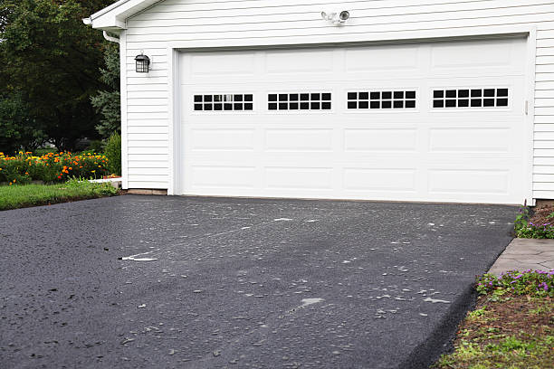 Best Hot Tub Removal  in West Bay Shore, NY