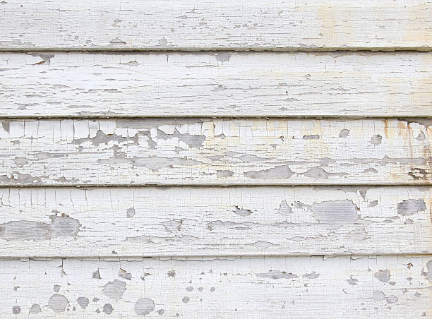 Best Carpet Removal and Disposal  in West Bay Shore, NY